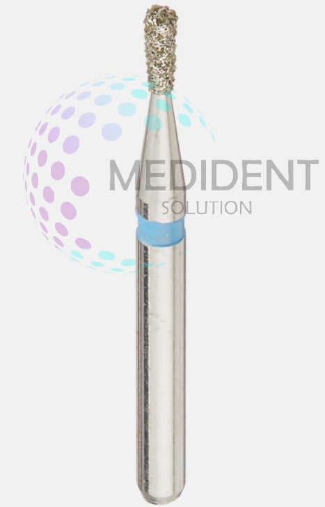Diamond Burs