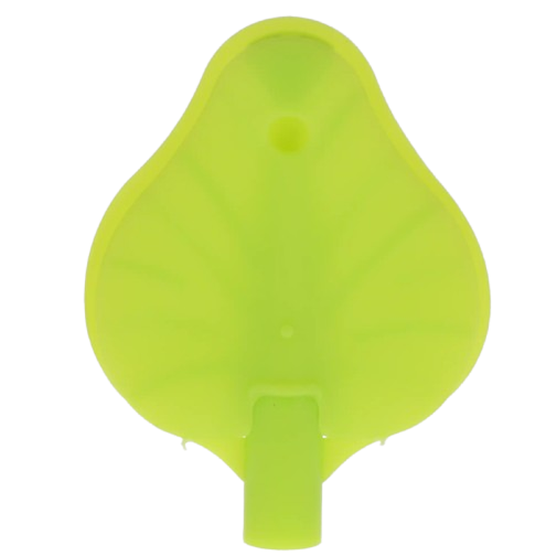 ReLeaf® Hands-Free High Volume Dental Suction System | 100 / Bag