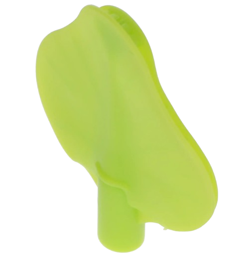 ReLeaf® Hands-Free High Volume Dental Suction System | 100 / Bag