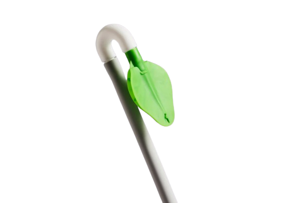 ReLeaf® Hands-Free High Volume Dental Suction System | 100 / Bag