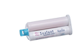 EasySoft™ Sealant #0503 | Silicone Sealant for EasySoft Denture Liner 50ml