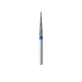 Diamond Bur Needle Medium MDB54