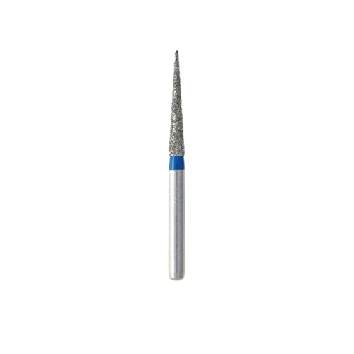 Diamond Bur Needle Medium MDB54