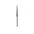 Diamond Bur Cylinder Tapered Coarse MDB6