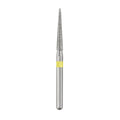 Diamond Bur Needle Extra Fine MDB172