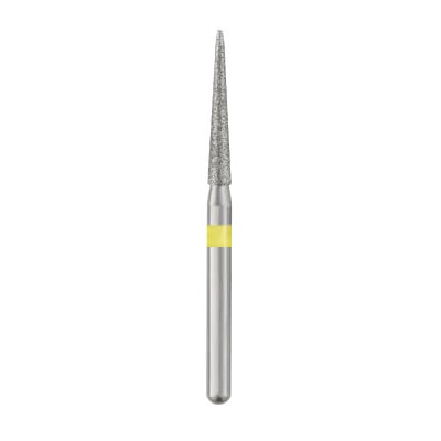 Diamond Bur Needle Extra Fine MDB172