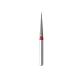 Diamond Bur Needle Fine MDB112