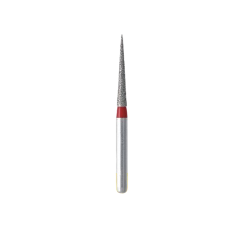 Diamond Bur Needle Fine MDB112