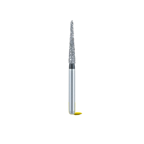 Diamond Bur Needle Super Coarse MDB190