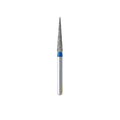 Diamond Bur Needle Medium MDB55