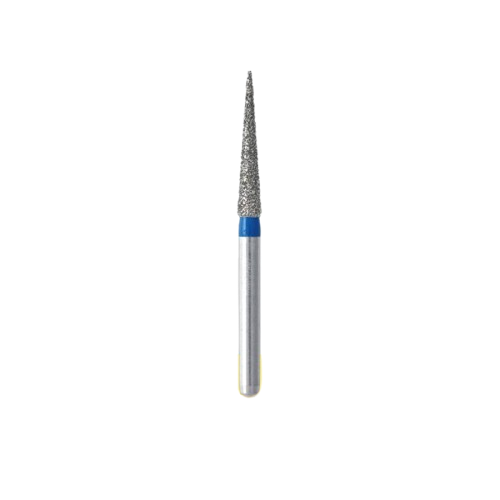 Diamond Bur Needle Medium MDB55