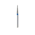 Diamond Bur Needle Medium MDB56