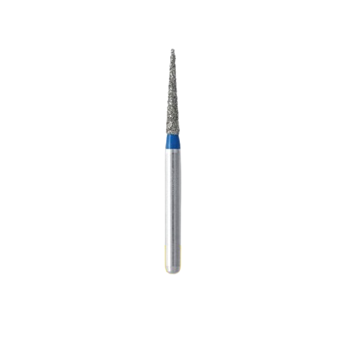 Diamond Bur Needle Medium MDB56