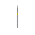 Diamond Bur Needle Extra Fine MDB173
