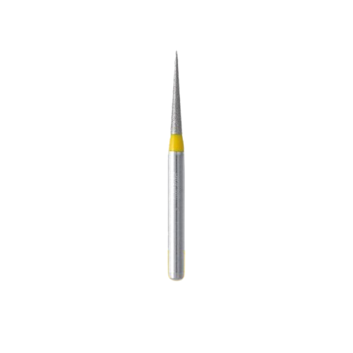Diamond Bur Needle Extra Fine MDB173