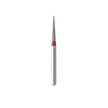 Diamond Bur Needle Fine MDB113