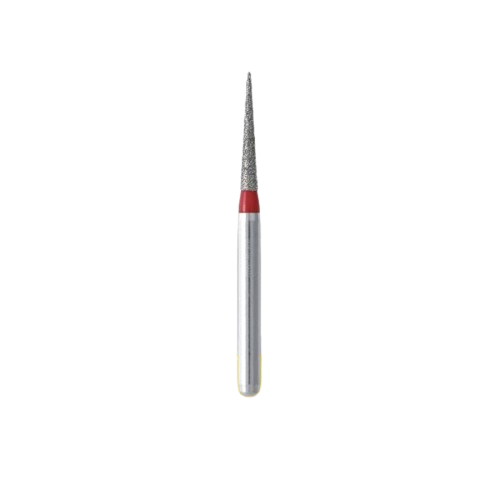 Diamond Bur Needle Fine MDB113