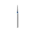 Diamond Bur Needle Medium MDB57