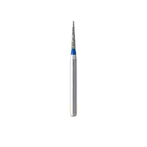 Diamond Bur Needle Medium MDB57