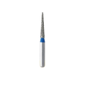Diamond Bur Needle Medium MDB109