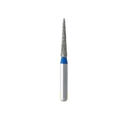 Diamond Bur Needle Medium MDB109