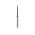 Diamond Bur Needle Fine MDB153