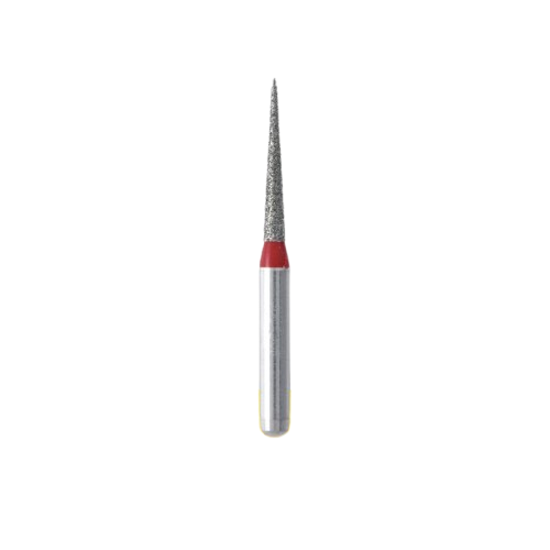 Diamond Bur Needle Fine MDB153