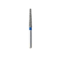 Diamond Bur Flat End Taper Medium MDB60