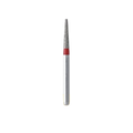 Diamond Bur Flat End Taper Fine MDB145