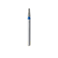 Diamond Bur Flat End Taper Medium MDB69