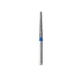 Diamond Bur Tapered Round End Medium MDB94