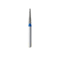 Diamond Bur Tapered Round End Medium MDB95