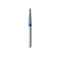 Diamond Bur Tapered Round End Medium MDB96