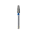 Diamond Bur Tapered Round End Medium MDB97