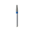 Diamond Bur Tapered Round End Medium MDB98