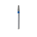 Diamond Bur Tapered Round End Medium MDB99