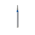 Diamond Bur Tapered Round End Medium MDB100