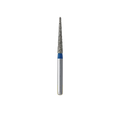 Diamond Bur Tapered Round End Medium MDB70