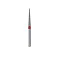 Diamond Bur Tapered Round End Fine MDB146