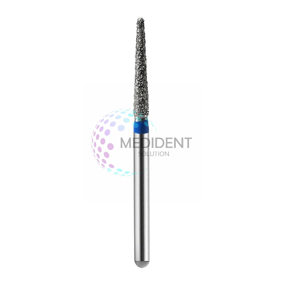 Diamond Burs
