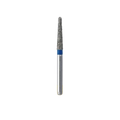 Diamond Bur Tapered Round End Medium MDB72