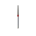Diamond Bur Tapered Round End Fine MDB147