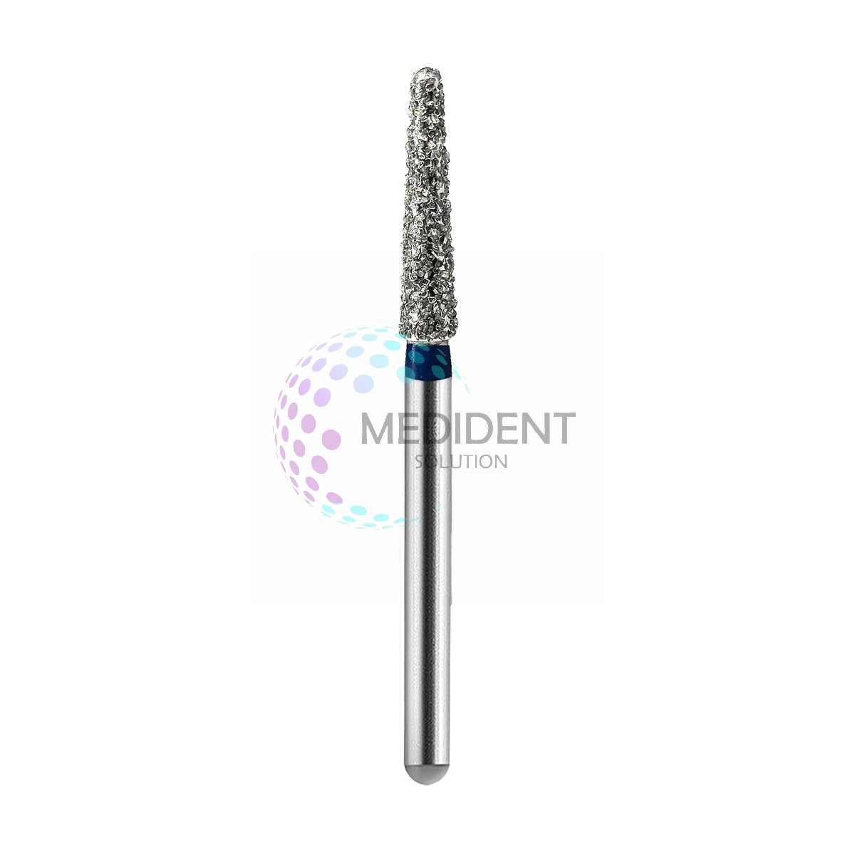 Diamond Burs