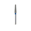 Diamond Bur Tapered Round End Medium MDB73