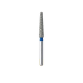 Diamond Bur Tapered Round End Medium MDB74