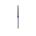 Diamond Bur Tapered Round End Medium MDB79