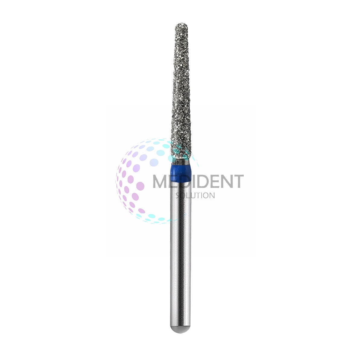 Diamond Burs
