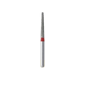 Diamond Bur Tapered Round End Fine MDB149
