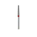 Diamond Bur Tapered Round End Fine MDB150