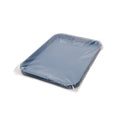Dental Tray Covers Clear 10-1/2" x 14" | 500 Case